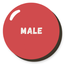 Male